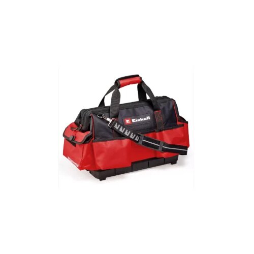 Einhell torba za alat E-Case Slike