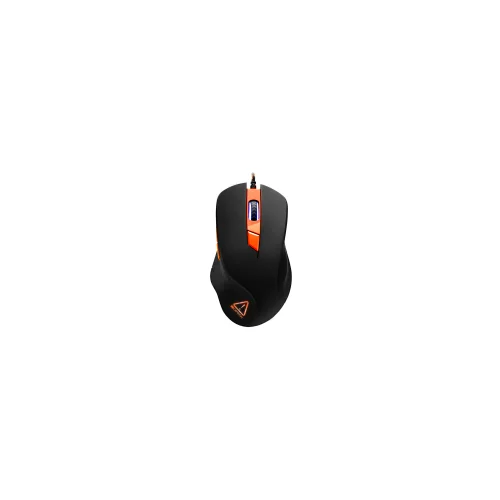 Gaming Mouse – CND-SGM03RGB