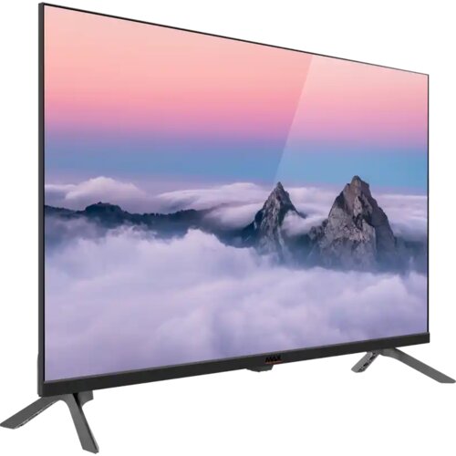 Max pametni led televizor 32MT104S, 32", 1366x768px, hd ready, dvb-t, T2, android Cene
