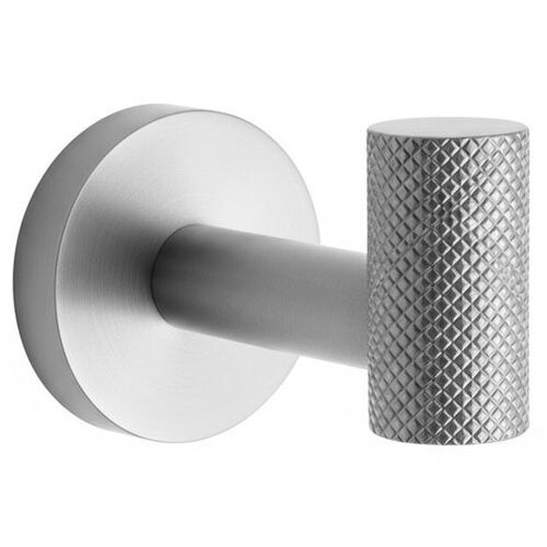 REA Bath Kupaonska viješalica 5705 Galo Brush Nickel Cene