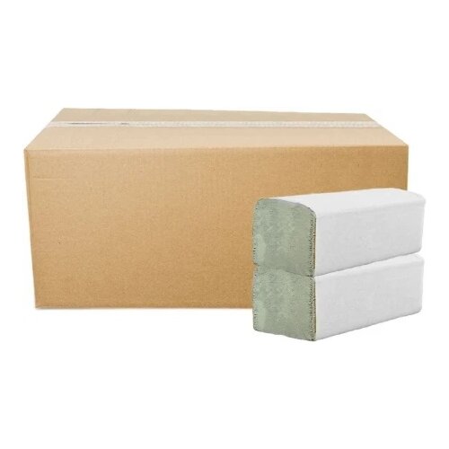  Složivi papirni ubrus zeleni V200 recikliran 1sl (20 pak) ( 1103-2325201 ) Cene