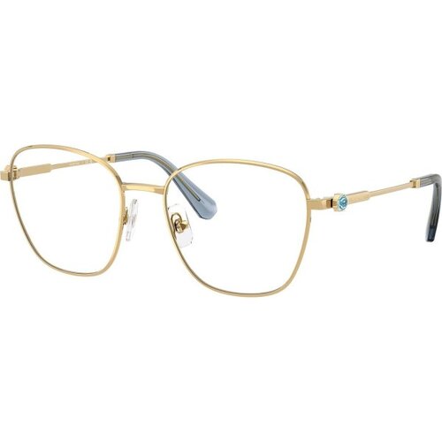 Swarovski Naočare SK 1019 4021 Cene
