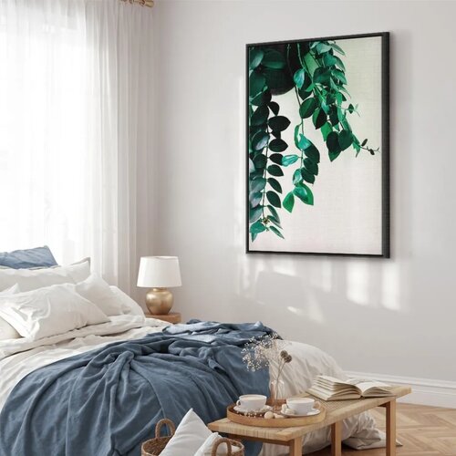  Slika - Corals of Nature (1 Part) Vertical 60x90 Cene