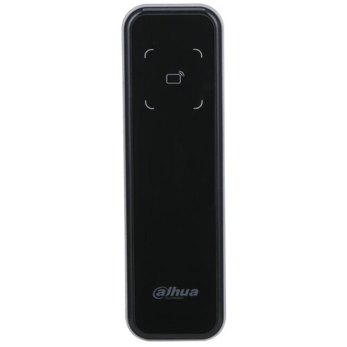 Dahua ASR2200A - mifare čitač kartica Cene