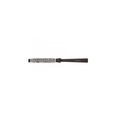  Za feniranje Sibel Alu Ceramic Nylon 210 &amp;ndash; Therm 9 mm Slike