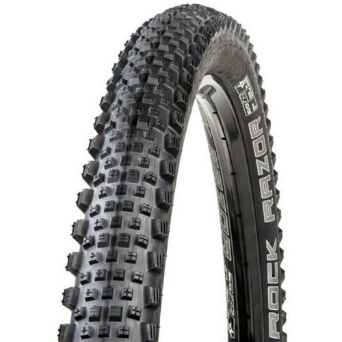  Guma Schwalbe 27,5x2,35 Rockrazor Slike
