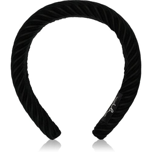 Invisibobble Hairhalo Eclipse Midnight Ring traka za glavu 1 kom Cijene