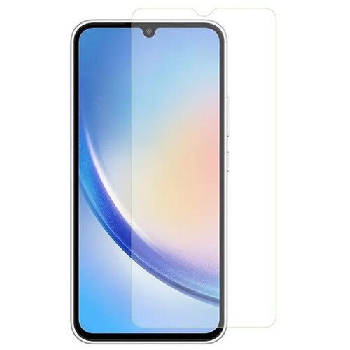  STAKLO A32 4G ULTRA ZASTITA SAMSUNG PLATOON Cene