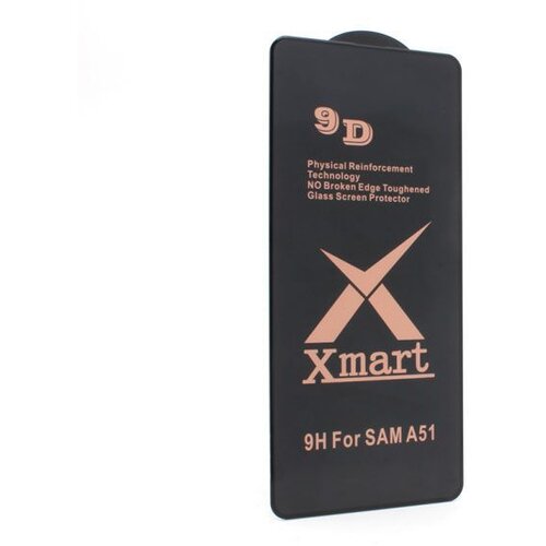 x mart 9D zaštitno staklo za telefon samsung A515F galaxy A51 Slike