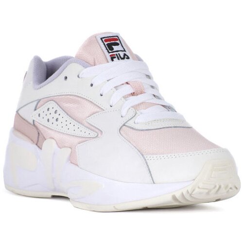 Fila 02U mindblower siva Slike