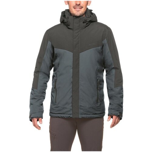 Maier Sports Jakne Thomas pisana Cene