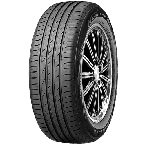 Nexen Letna 205/65R15 TL 94H N'BLUE HD PLUS - Skladišče 2 (Dostava 3 delovne dni)