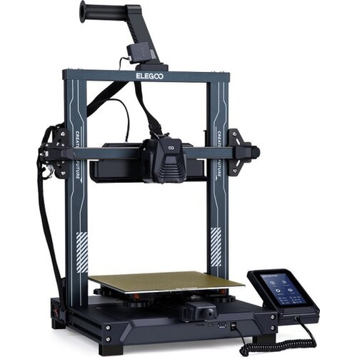 Elegoo 3D FDM tiskalnik Neptune 4 Pro Cene