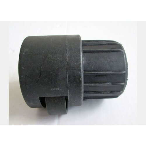  BE-7110 ZAVR&Scaron;NA KAPA PREDNJEG STABILIZATORA F-BE7110-043 Cene