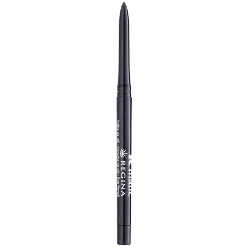 Regina R-Matic olovka za oči nijansa Black Cijene