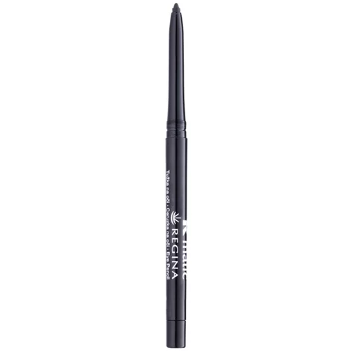 Regina R-Matic olovka za oči nijansa Black