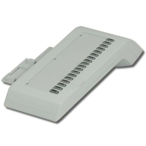 Siemens OpenStage Key modul 15 - IceBlue Cijene