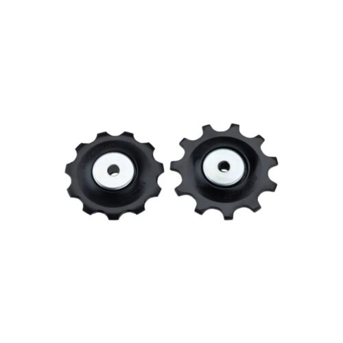  Kotačić Zadnjeg Mjenjača Shimano Rd-M6000-Gs Slike