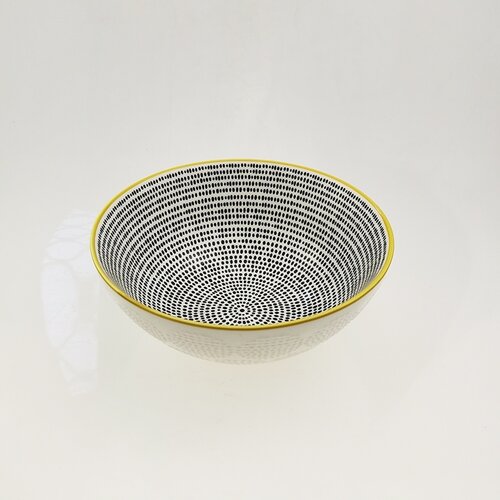  Cinija keramicka 230009 Cene