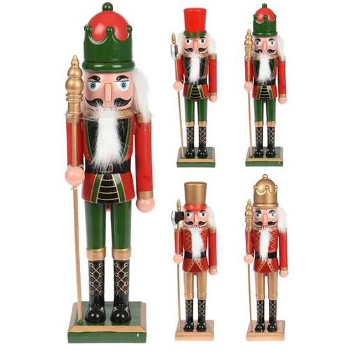  ORAŠAR 38CM SORTO Cene