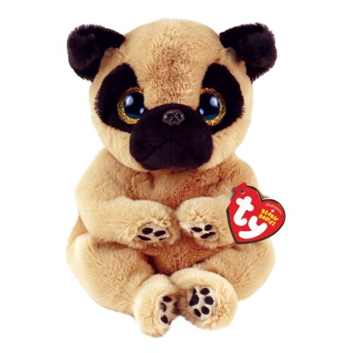  40543 PAS IZZY 15 CM Slike