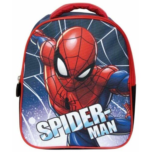  DECIJI RANAC SPIDEY SM17319 Cene