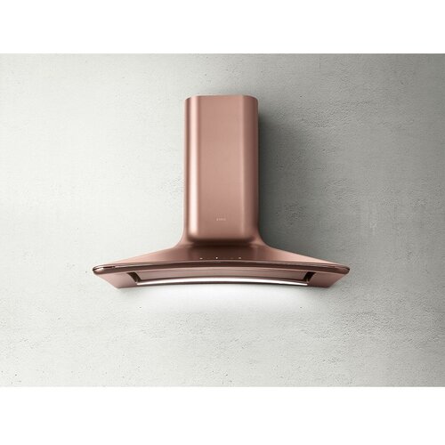 Elica zidna napa SWEET COPPER/A/85 + CAM Cijene