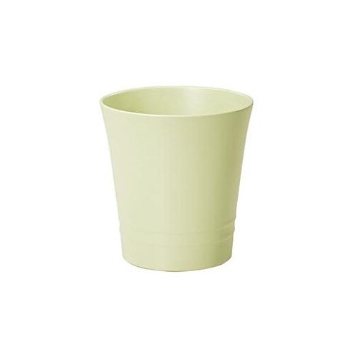  Saksija 627/14 light green Slike