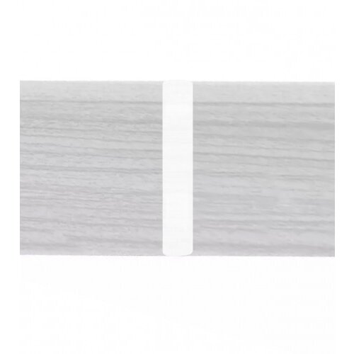 DOELLKEN Spojnica za lajsnu PVC S-SLK50-117 Slike