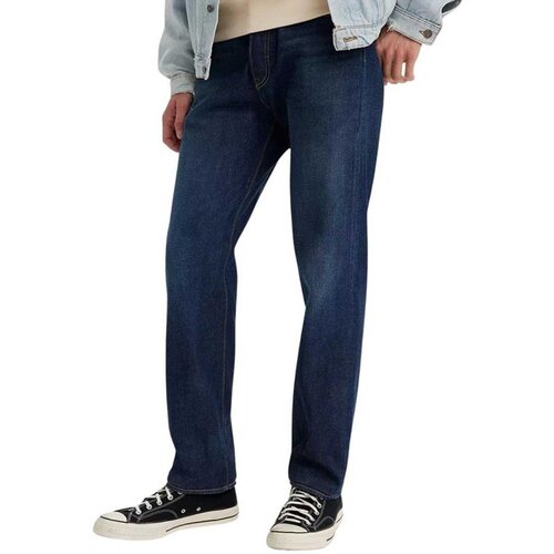 Levi's Levis - 501 farmerke za muškarce Cene