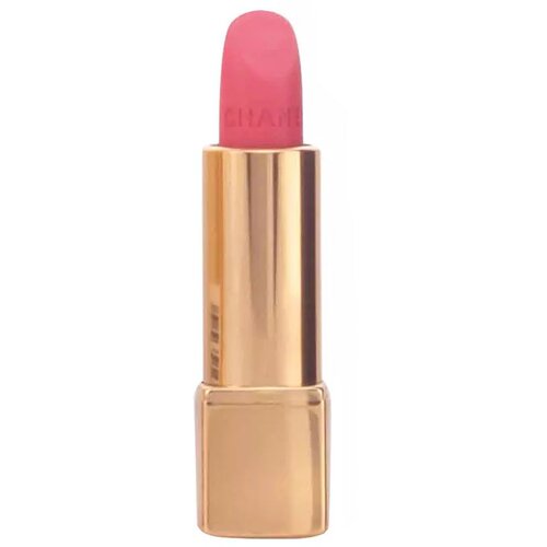 Chanel Rouge Allure Velvet ruž za usne s bar&scaron;unastim efektom 3,5 g nijansa 43 La Favorite Cijene