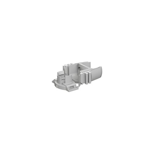 Bosch Nosač za kablove PRO EPC-20 1600A032G7 Cene