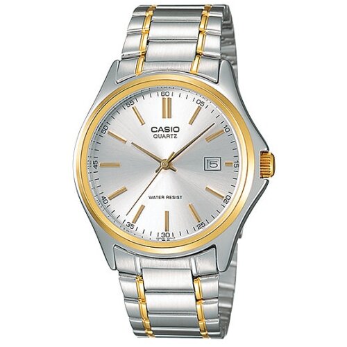 Casio collection muški sat ( MTP-1183G-7A ) Cene