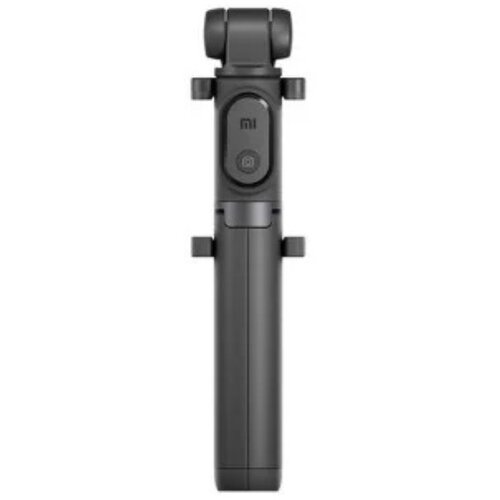 Selfie palica s stativom Mini z Bluetooth daljinskim upravljalnikom, 52 cm, črna (BHR083KGL), (5000409667) Cene