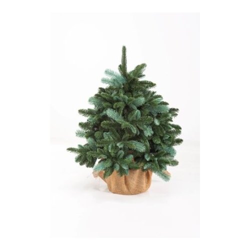  Alpi 3D novogodišnja jelka 80 cm Cene