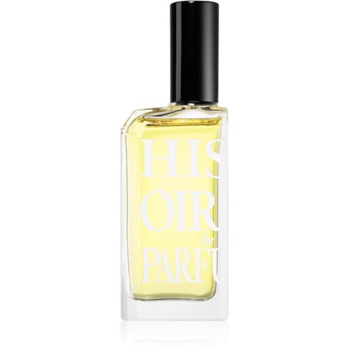 Histoires de Parfums 7753 parfemska voda uniseks 60 ml Slike