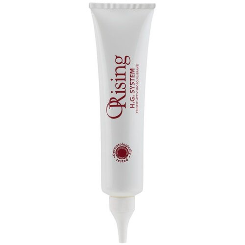 O Rising O'Rising H.G.System krema za kosu (125 ml) Cijene