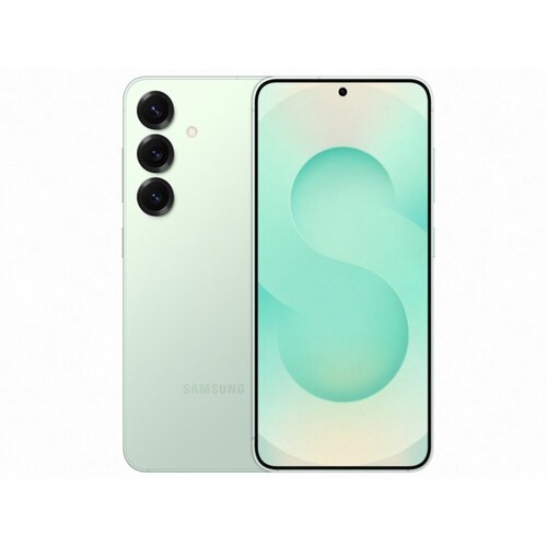Samsung Galaxy S25 SM-S931BLGGEUC Slike