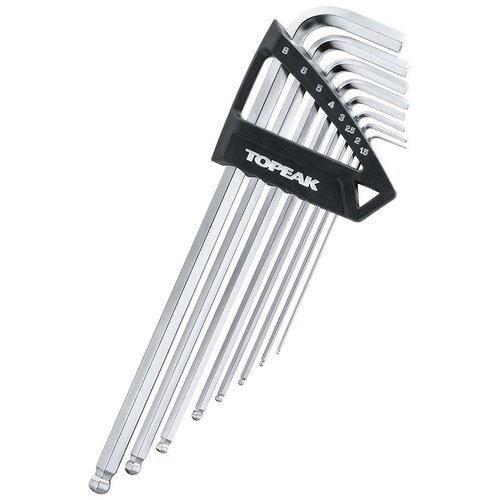 Topeak Set Ključeva Duohex Wrench Set Cijene