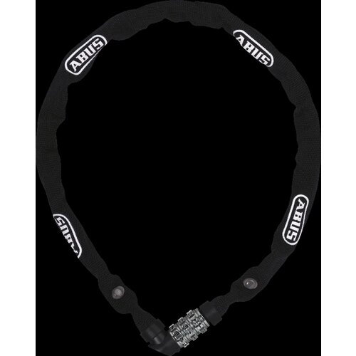 Abus brava Web 1200/60 - Crna Cene