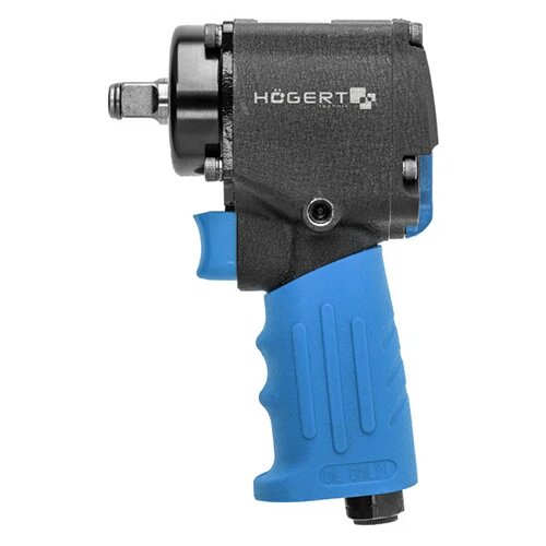Hogert Pneumatski pi&amp;scaron;tolj 1/2&amp;quot; 680nm Slike