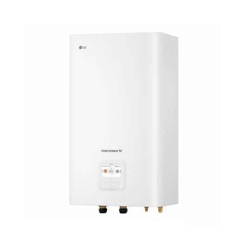LG toplotna pumpa therma v HN091MR.NK5 Slike