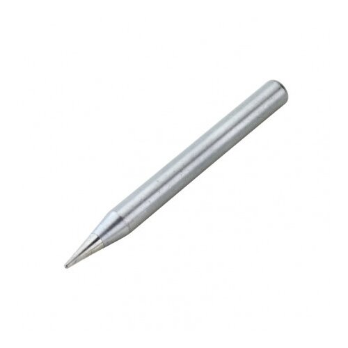 vrh za lemilicu ZD-715L 80W ( B5-1 ) Slike