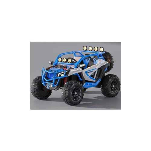 Aristom Dečiji off-road automobil 2209 Cene