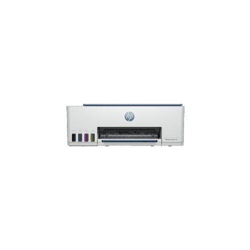 HP Smart Tank 585 AiO; 1F3Y4A Slike