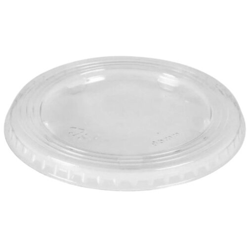 Thracegroup pet poklopac d=95mm ravan bez rupe 1000 kom Cene