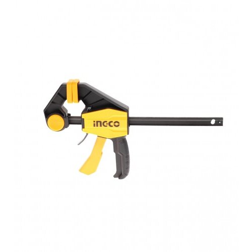 INGCO TOOLS Stega jednoručna 63x150mm HQBC01601 Cijene