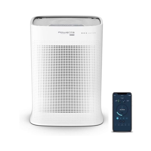 Rowenta PU3080F0 preči&amp;scaron;ćivač vazduha Slike