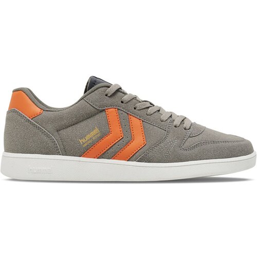 Hummel Ženske patike Handball perfekt synth. suede Cene