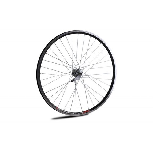 Kryptonx točak zadnji 26" krypton-x kontra glava alu felna dupli zid (112432) Cene